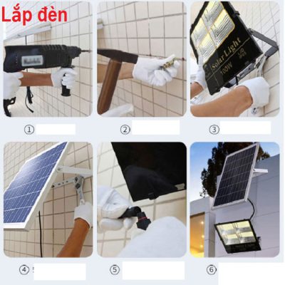 den-nang-luong-mat-troi-60w-den-nang-luong-solar-light-60w