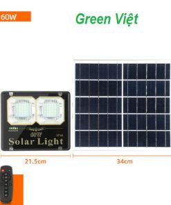 den-nang-luong-mat-troi-60w-den-nang-luong-solar-light-60w