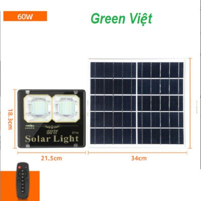 den-nang-luong-mat-troi-60w-den-nang-luong-solar-light-60w