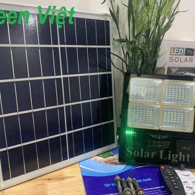 den-nang-luong-mat-troi-cao-cap-100w-den-solar-light-100w-trn21