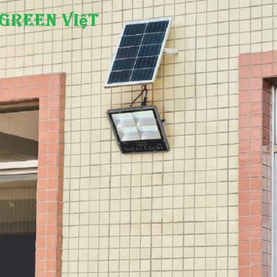 den-nang-luong-mat-troi-cao-cap-200w-den-solar-light-200w-trn