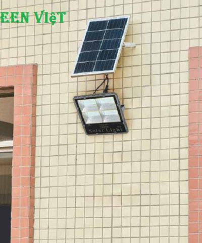 den-nang-luong-mat-troi-cao-cap-200w-den-solar-light-200w-trn