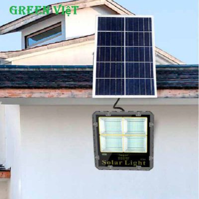 den-nang-luong-mat-troi-cao-cap-200w-den-solar-light-200w-trn