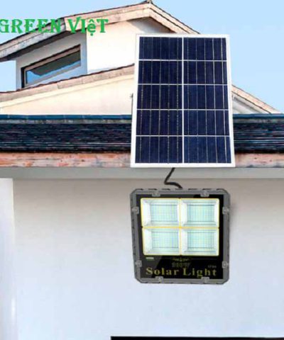 den-nang-luong-mat-troi-cao-cap-200w-den-solar-light-200w-trn