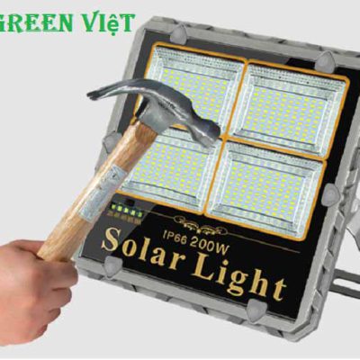 den-nang-luong-mat-troi-cao-cap-200w-den-solar-light-200w-trn