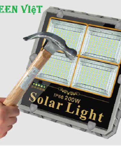 den-nang-luong-mat-troi-cao-cap-200w-den-solar-light-200w-trn