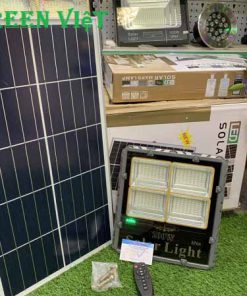 den-nang-luong-mat-troi-cao-cap-200w-den-solar-light-200w-trn