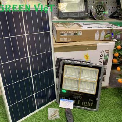 den-nang-luong-mat-troi-cao-cap-200w-den-solar-light-200w-trn