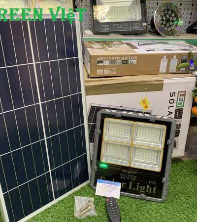 den-nang-luong-mat-troi-cao-cap-200w-den-solar-light-200w-trn