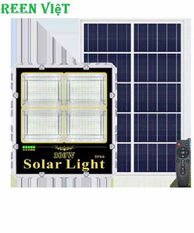 den-nang-luong-mat-troi-cao-cap-200w-den-solar-light-200w-trn