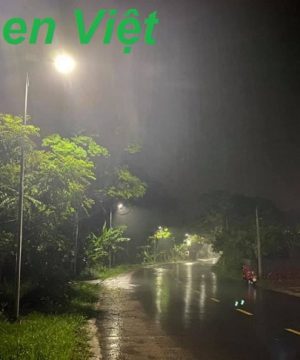 den-nang-luong-mat-troi-cao-cap-lap-duong-giao-thong-100w-131