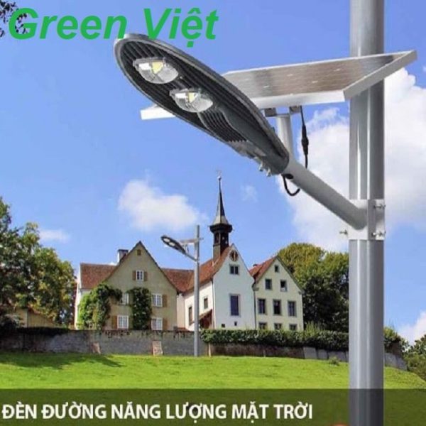 den-nang-luong-mat-troi-cao-cap-lap-duong-giao-thong-100w-131