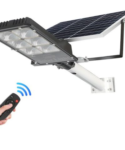 den-nang-luong-mat-troi-cao-cap-lap-san-vuon-m100w-132