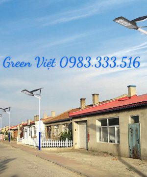 den-nang-luong-mat-troi-cao-cap-lap-san-vuon-m100w-132