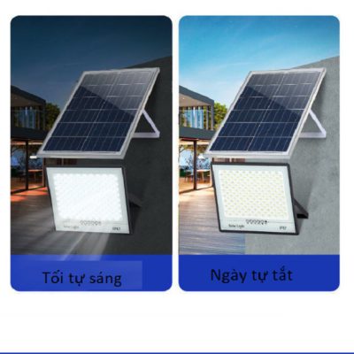 den-nang-luong-mat-troi-chong-choi-cao-cap-300w-lap-trong-nha-gv-300w