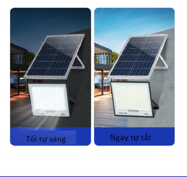 den-nang-luong-mat-troi-chong-choi-cao-cap-300w-lap-trong-nha-gv-300w