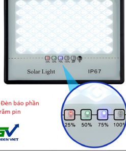 den-nang-luong-mat-troi-chong-choi-cao-cap-300w-lap-trong-nha-gv-300w