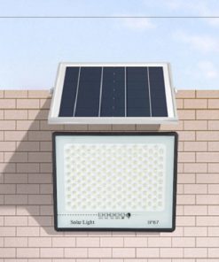 den-nang-luong-mat-troi-chong-choi-cao-cap-300w-lap-trong-nha-gv-300w