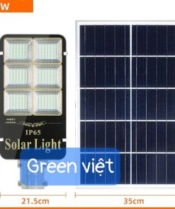 den-nang-luong-mat-troi-lap-duong-giao-thong-cao-cap-300w-jn300