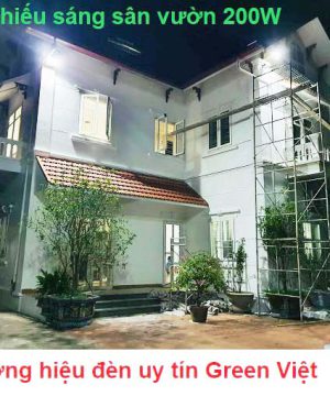 den-nang-luong-mat-troi-sieu-sang-200w-den-pha-nang-luong-cao-cap-200wtsn