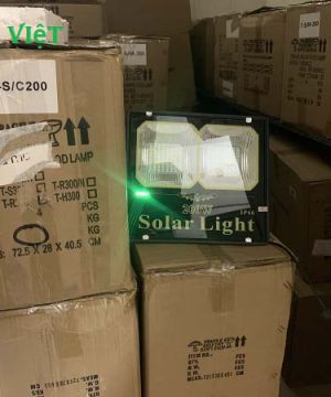 den-nang-luong-mat-troi-sieu-sang-200w-den-pha-nang-luong-cao-cap-200wtsn