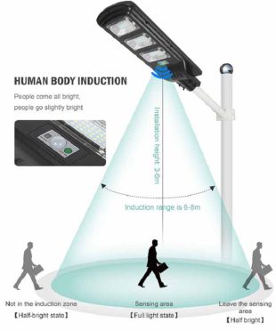 den-nang-luong-mat-troi-tam-pin-lien-90w-ma-90wts