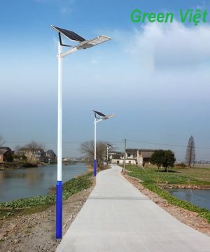 den-nang-luong-mat-troi-top-1-200w-tsnt200