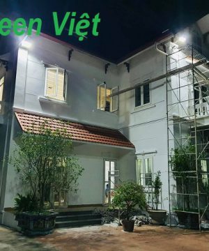 den-nang-luong-solar-light-200w-den-nang-luong-mat-troi-cao-cap-sieu-sang-200w-tsn200