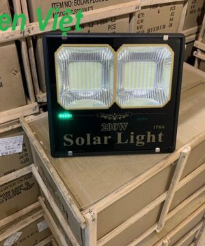 den-nang-luong-solar-light-200w-den-nang-luong-mat-troi-cao-cap-sieu-sang-200w-tsn200