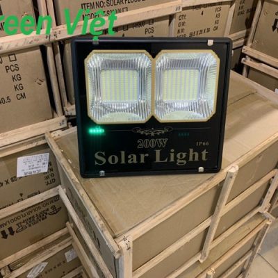 den-nang-luong-solar-light-200w-den-nang-luong-mat-troi-cao-cap-sieu-sang-200w-tsn200