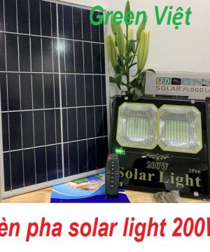 den-nang-luong-solar-light-200w-den-nang-luong-mat-troi-cao-cap-sieu-sang-200w-tsn200