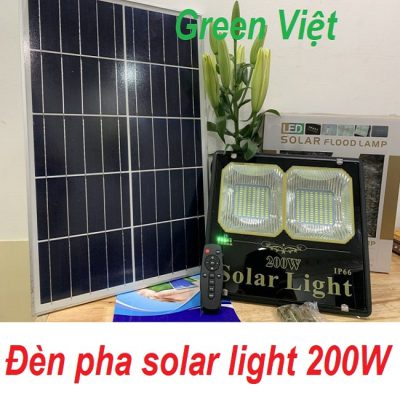 den-nang-luong-solar-light-200w-den-nang-luong-mat-troi-cao-cap-sieu-sang-200w-tsn200