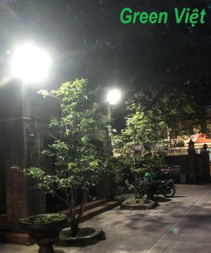 den-nang-luong-solar-light-200w-den-nang-luong-mat-troi-cao-cap-sieu-sang-200w-tsn200