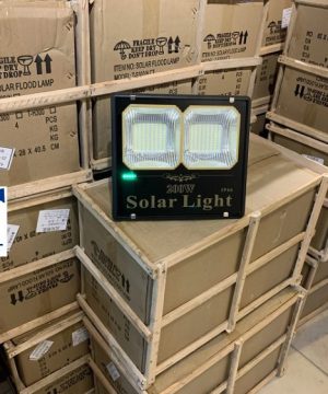 den-pha-200w-nang-luong-mat-troi-den-solar-light-200w-tsn