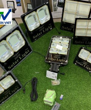 den-pha-200w-nang-luong-mat-troi-den-solar-light-200w-tsn