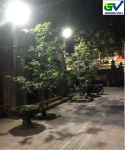 Đèn pha 200w năng lượng mặt trời cao cấp - Đèn Solar light 200w-TSN 9 den-pha-200w-nang-luong-mat-troi-den-solar-light-200w-tsn