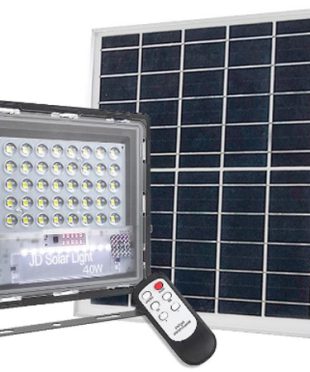 den-pha-nang-luong-mat-troi-cao-cap-jindian-40w