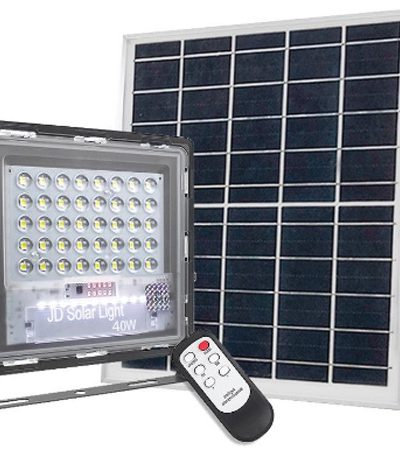 den-pha-nang-luong-mat-troi-cao-cap-jindian-40w