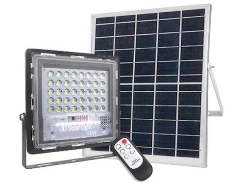 den-pha-nang-luong-mat-troi-cao-cap-jindian-40w