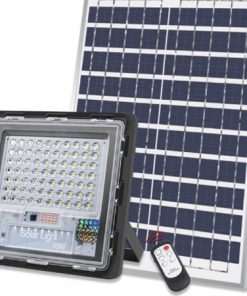 den-pha-nang-luong-mat-troi-cao-cap-70w-lap-trong-nha-jd-770