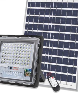 den-pha-nang-luong-mat-troi-cao-cap-70w-lap-trong-nha-jd-770