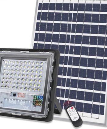 den-pha-nang-luong-mat-troi-cao-cap-70w-lap-trong-nha-jd-770