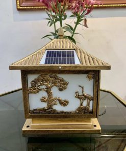 den-tru-nang-luong-mat-troi-cay-dai-tung-30x30cm-tt30-30