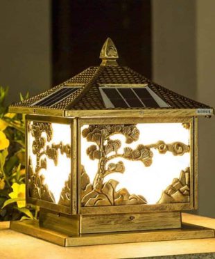 den-tru-cong-nang-luong-mat-troi-cao-cap-green-viet-ttl03-30x30cm