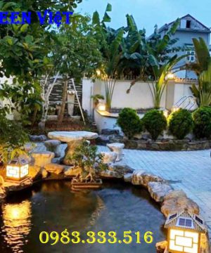 den-tru-cong-nang-luong-mat-troi-trang-tri-gv02-30x30cm