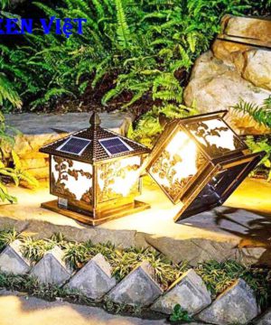 den-tru-cong-nang-luong-mat-troi-trang-tri-gv02-30x30cm