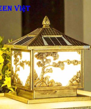 den-tru-cong-nang-luong-mat-troi-trang-tri-gv02-30x30cm