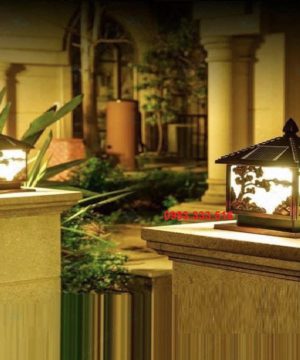 den-tru-nang-luong-mat-troi-cao-cap-lap-san-vuon-tt08-kt250250cm