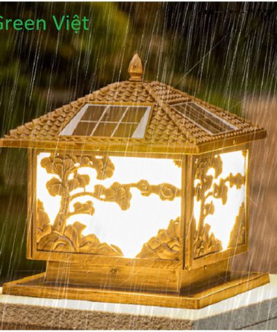 den-tru-nang-luong-mat-troi-cay-dai-tung-30x30cm-tt30-30