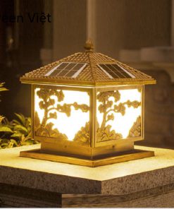den-tru-nang-luong-mat-troi-cay-dai-tung-30x30cm-tt30-30